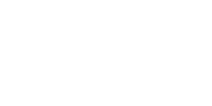 Horizon Credit Union